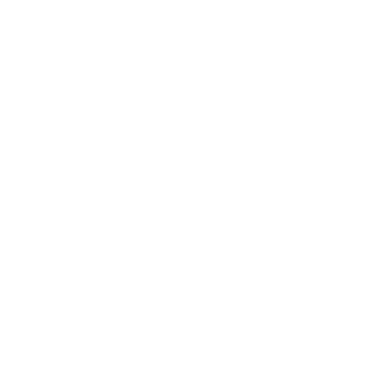 Foundred