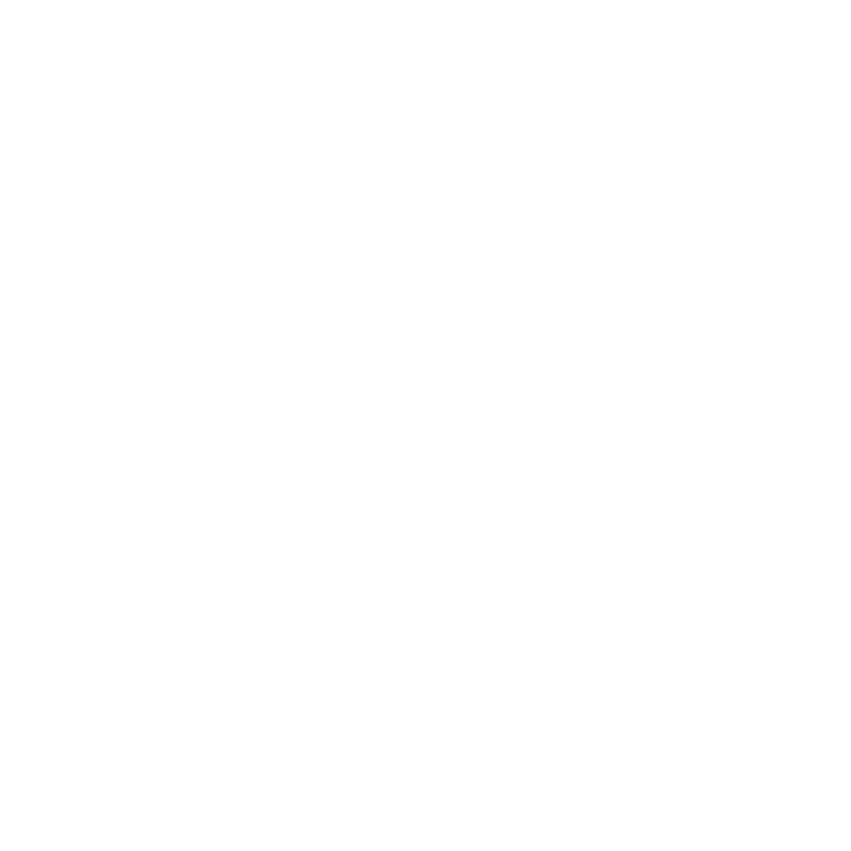 Frequency