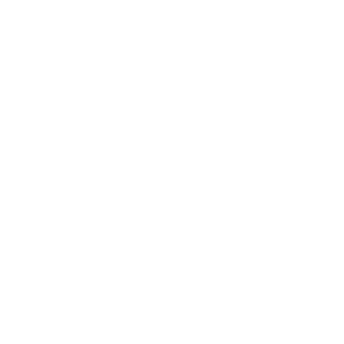 Lost In Dreams