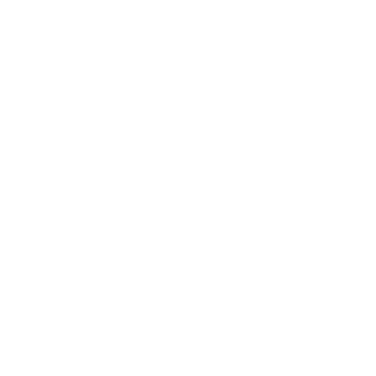 Monstercat