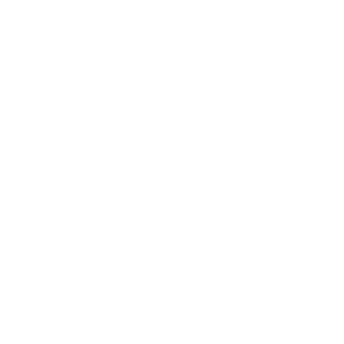 NoCopyrightSounds
