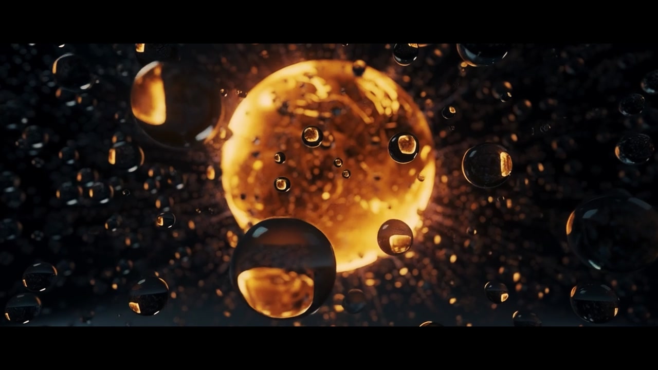 Egzod Great Escape preview
